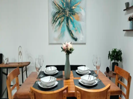 3 Schlafzimmer Haus zu verkaufen in Reynosa, Tamaulipas, Reynosa
