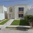 3 Schlafzimmer Haus zu verkaufen in Reynosa, Tamaulipas, Reynosa