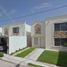 3 Schlafzimmer Haus zu verkaufen in Reynosa, Tamaulipas, Reynosa