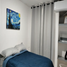 3 Schlafzimmer Haus zu verkaufen in Reynosa, Tamaulipas, Reynosa