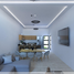 3 Schlafzimmer Haus zu verkaufen in Torreon, Coahuila, Torreon