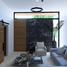 3 Schlafzimmer Haus zu verkaufen in Torreon, Coahuila, Torreon
