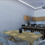 3 Schlafzimmer Haus zu verkaufen in Torreon, Coahuila, Torreon
