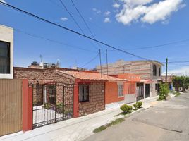 3 Schlafzimmer Haus zu verkaufen in San Juan Del Rio, Queretaro, San Juan Del Rio