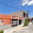 3 Schlafzimmer Haus zu verkaufen in San Juan Del Rio, Queretaro, San Juan Del Rio