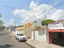3 Habitación Casa en venta en Medellin, Veracruz, Medellin