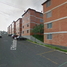 2 Schlafzimmer Wohnung zu verkaufen in Tarimbaro, Michoacan, Tarimbaro