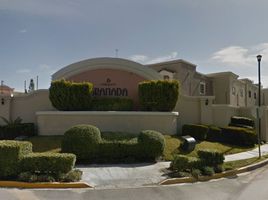 Maison 3 chambre à vendre à Juarez, Chihuahua, Juarez