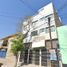 Appartement 2 chambre à vendre à Gustavo A Madero, Mexico City, Gustavo A Madero