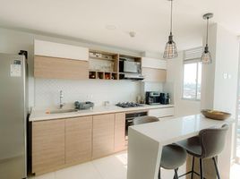 3 Habitación Apartamento en venta en Dosquebradas, Risaralda, Dosquebradas