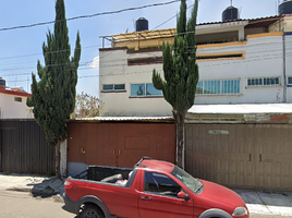 3 Habitación Casa en venta en Ocoyucan, Puebla, Ocoyucan