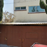 3 Habitación Casa en venta en Ocoyucan, Puebla, Ocoyucan