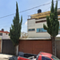 3 Habitación Casa en venta en Ocoyucan, Puebla, Ocoyucan