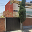 3 Habitación Casa en venta en Ocoyucan, Puebla, Ocoyucan