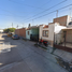 2 Schlafzimmer Villa zu verkaufen in Aguascalientes, Aguascalientes, Aguascalientes, Aguascalientes