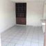Maison 3 chambre à vendre à Cajeme, Sonora, Cajeme