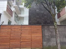 2 Habitación Departamento en venta en Cuajimalpa De Morelos, Ciudad de México, Cuajimalpa De Morelos