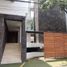 2 Habitación Departamento en venta en Cuajimalpa De Morelos, Ciudad de México, Cuajimalpa De Morelos