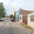 2 Schlafzimmer Villa zu verkaufen in Aguascalientes, Aguascalientes, Aguascalientes, Aguascalientes