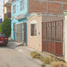 2 Schlafzimmer Villa zu verkaufen in Aguascalientes, Aguascalientes, Aguascalientes, Aguascalientes