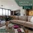 3 Bedroom Condo for sale in Jesus Maria, Aguascalientes, Jesus Maria, Aguascalientes