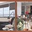 3 Bedroom Condo for sale in Jesus Maria, Aguascalientes, Jesus Maria, Aguascalientes