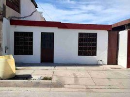 Maison 3 chambre à vendre à Cajeme, Sonora, Cajeme