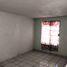 Maison 3 chambre à vendre à Cajeme, Sonora, Cajeme