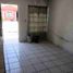 Maison 3 chambre à vendre à Cajeme, Sonora, Cajeme