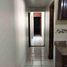 Maison 3 chambre à vendre à Cajeme, Sonora, Cajeme