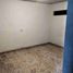 Maison 3 chambre à vendre à Cajeme, Sonora, Cajeme