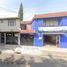 3 Schlafzimmer Haus zu verkaufen in Iztapalapa, Mexico City, Iztapalapa