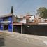 3 Schlafzimmer Haus zu verkaufen in Iztapalapa, Mexico City, Iztapalapa