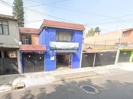 3 Schlafzimmer Haus zu verkaufen in Iztapalapa, Mexico City, Iztapalapa