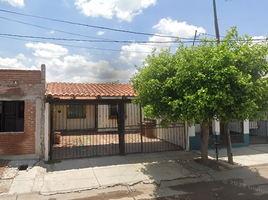 2 Habitación Villa en venta en Culiacan, Sinaloa, Culiacan, Sinaloa