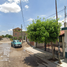 2 Habitación Villa en venta en Culiacan, Sinaloa, Culiacan, Sinaloa