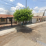 2 Habitación Villa en venta en Culiacan, Sinaloa, Culiacan, Sinaloa
