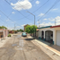 2 Habitación Villa en venta en Culiacan, Sinaloa, Culiacan, Sinaloa