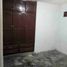 Maison 3 chambre à vendre à Cajeme, Sonora, Cajeme