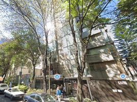 Appartement 2 chambre à vendre à Azcapotzalco, Mexico City, Azcapotzalco