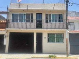 2 Schlafzimmer Haus zu verkaufen in Coacalco De Berriozabal, Mexico, Coacalco De Berriozabal