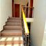 3 Bedroom House for rent in Morelia, Michoacan, Morelia, Michoacan