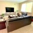 3 Bedroom House for rent in Morelia, Michoacan, Morelia, Michoacan