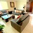 3 Bedroom House for rent in Morelia, Michoacan, Morelia, Michoacan