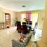 3 Bedroom House for rent in Morelia, Michoacan, Morelia, Michoacan