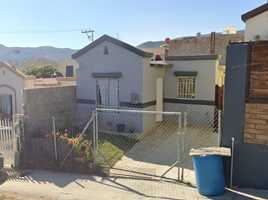 2 Bedroom Villa for sale in Ensenada, Baja California, Ensenada