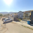 2 Bedroom Villa for sale in Ensenada, Baja California, Ensenada