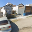 2 Bedroom Villa for sale in Ensenada, Baja California, Ensenada