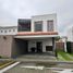 3 Schlafzimmer Haus zu vermieten in Toluca, Mexico, Toluca