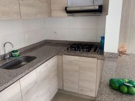 3 Habitación Departamento en venta en Dosquebradas, Risaralda, Dosquebradas